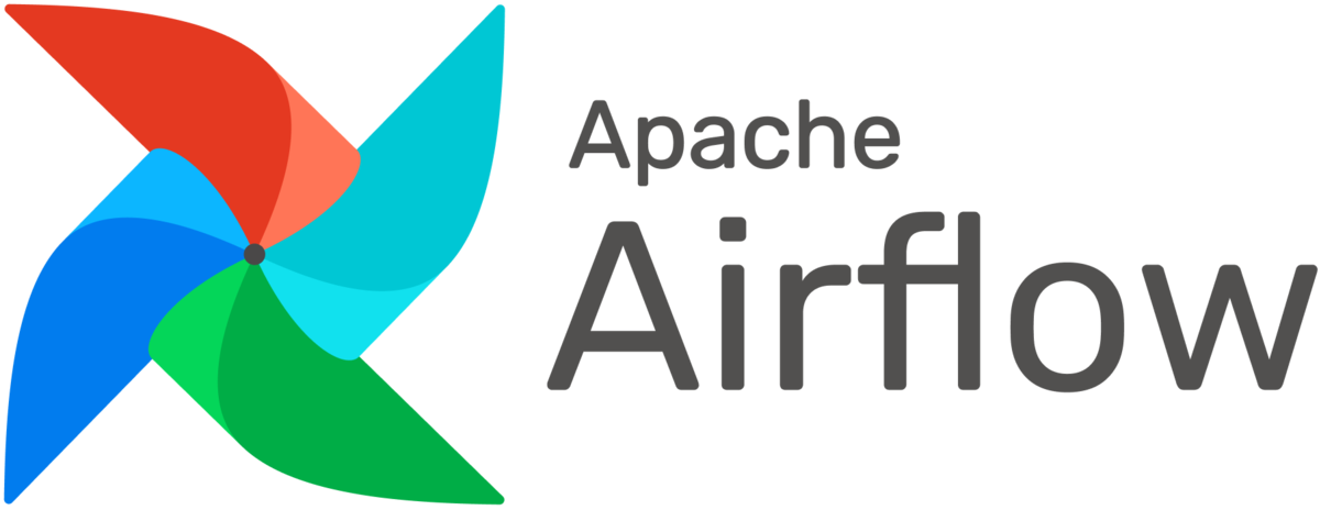 apache airflow